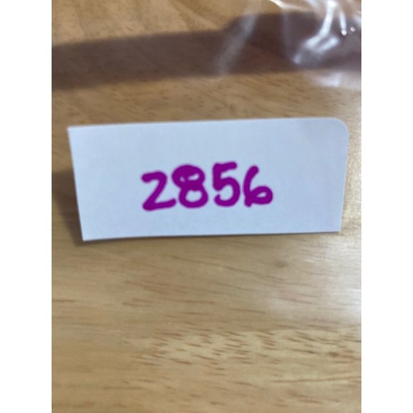 Travelers By Chicos 3 Cardigan Sweater Knit Topper XL Gray Brown Metallic Print - Picture 8 of 8